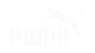 Client 01