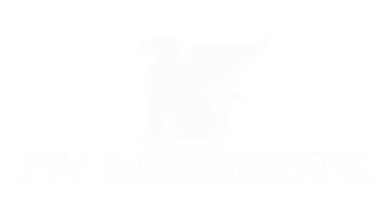 Client 03