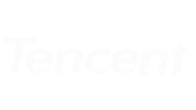 Client 04