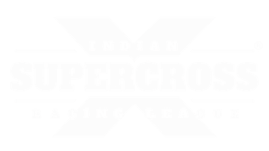 Client 05